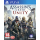 Gra PS4 Ubisoft ASSASSIN'S CREED UNITY PS4 PREMIERA 13.11